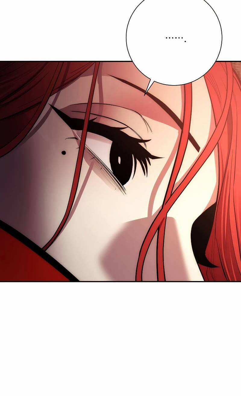 Huyền Thoại Diệt Thế Độc Long 96 trang 61