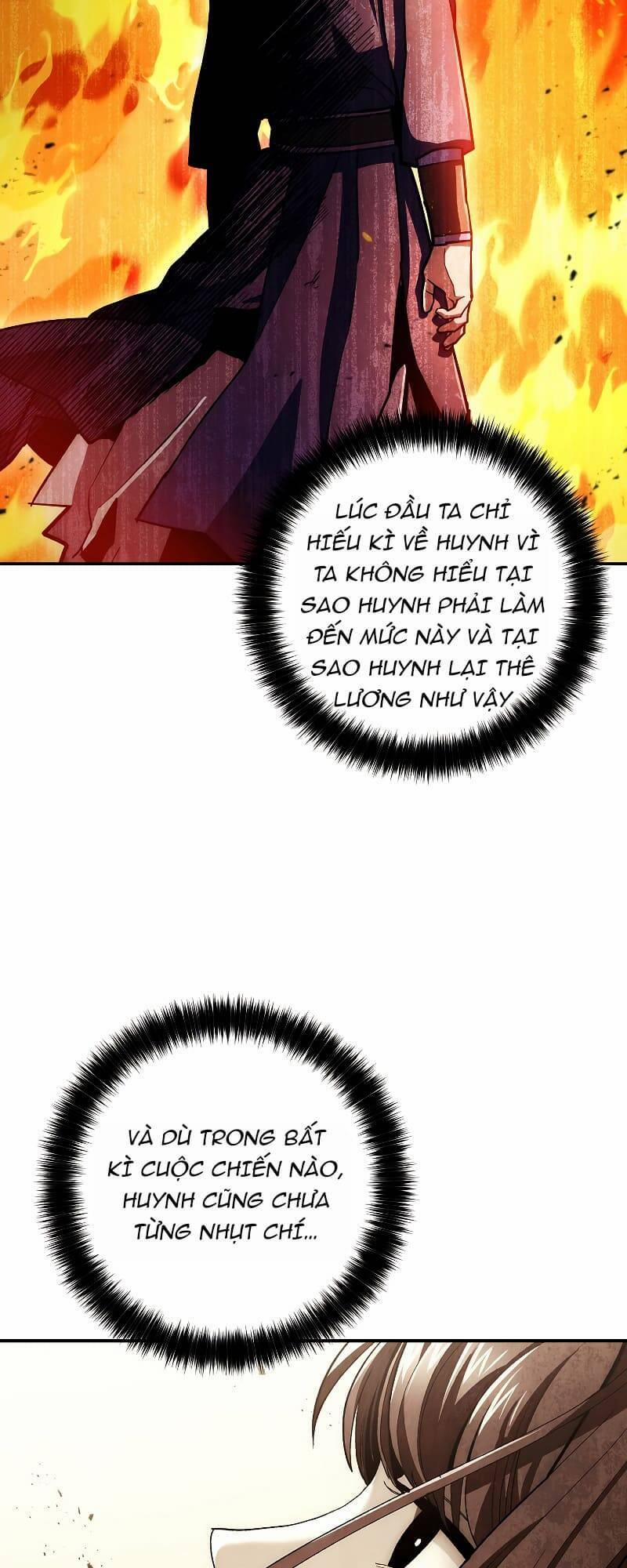 Huyền Thoại Diệt Thế Độc Long 96 trang 63