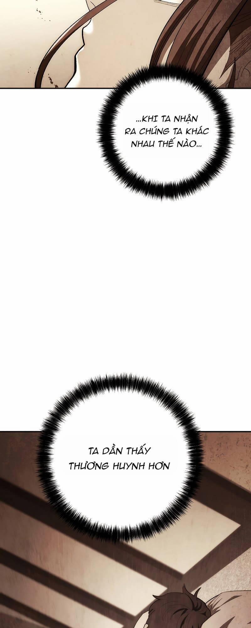 Huyền Thoại Diệt Thế Độc Long 96 trang 64