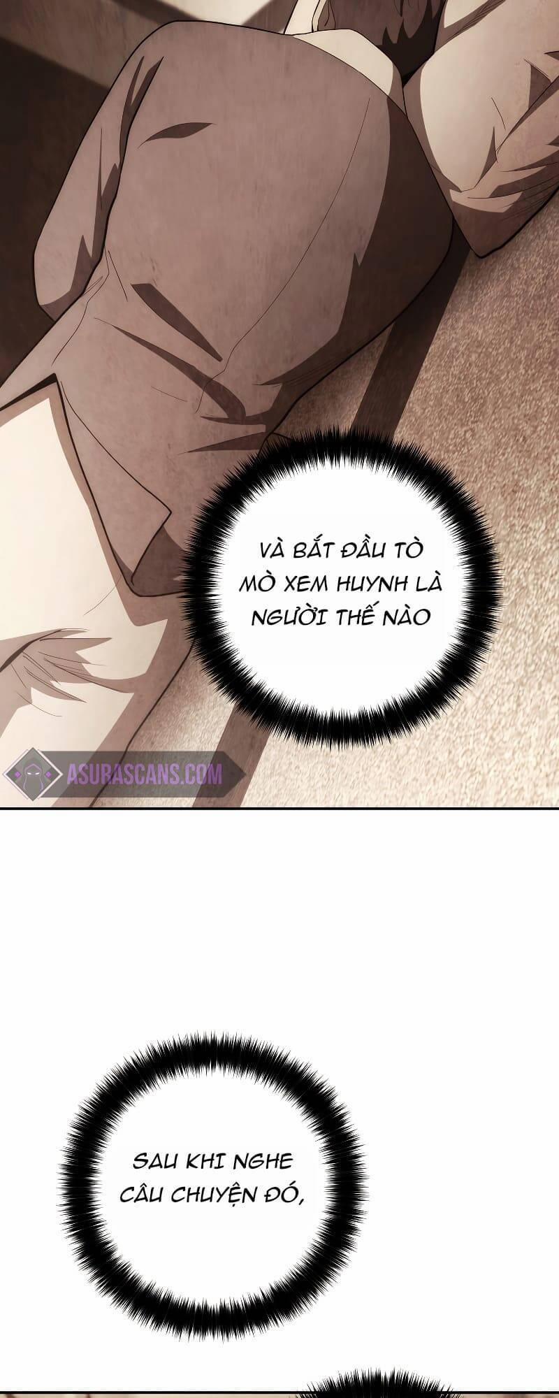 Huyền Thoại Diệt Thế Độc Long 96 trang 65