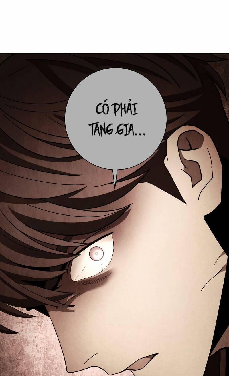 Huyền Thoại Diệt Thế Độc Long 96 trang 67