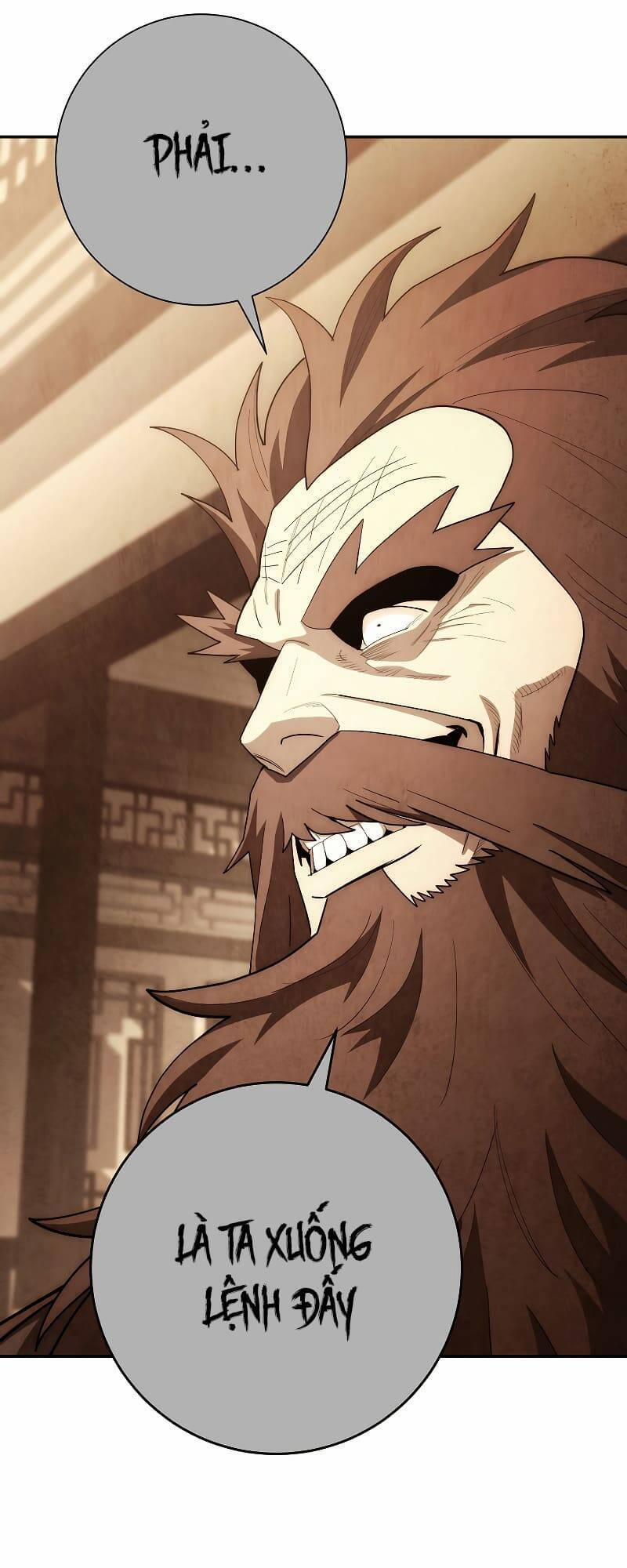 Huyền Thoại Diệt Thế Độc Long 96 trang 69