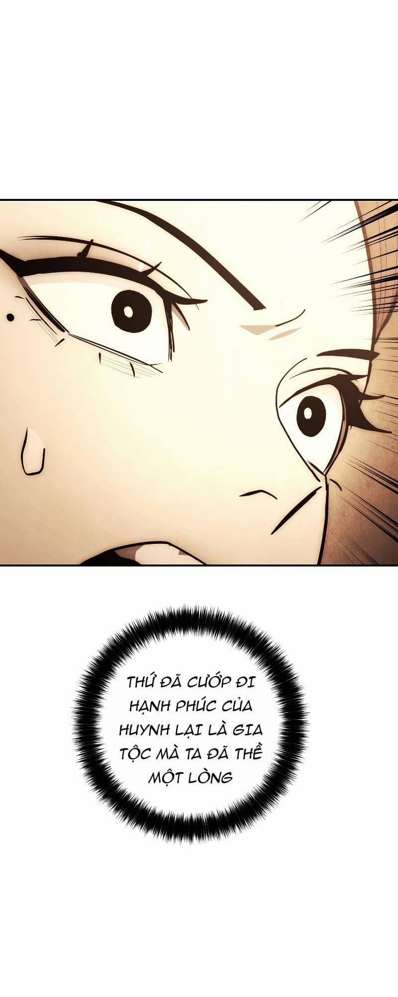 Huyền Thoại Diệt Thế Độc Long 96 trang 70