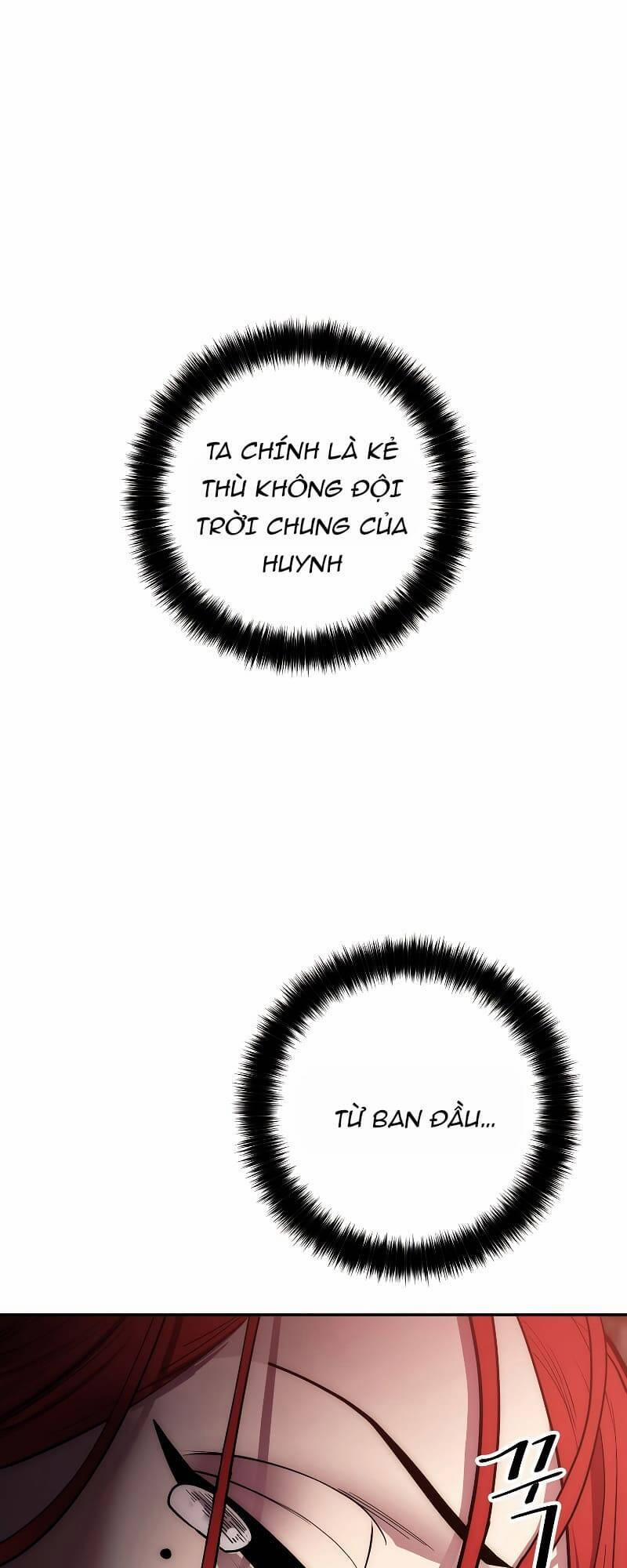 Huyền Thoại Diệt Thế Độc Long 96 trang 71