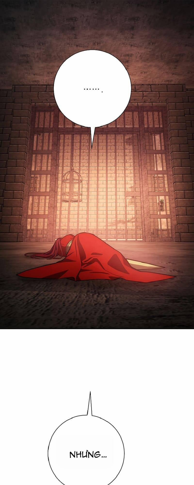 Huyền Thoại Diệt Thế Độc Long 96 trang 76