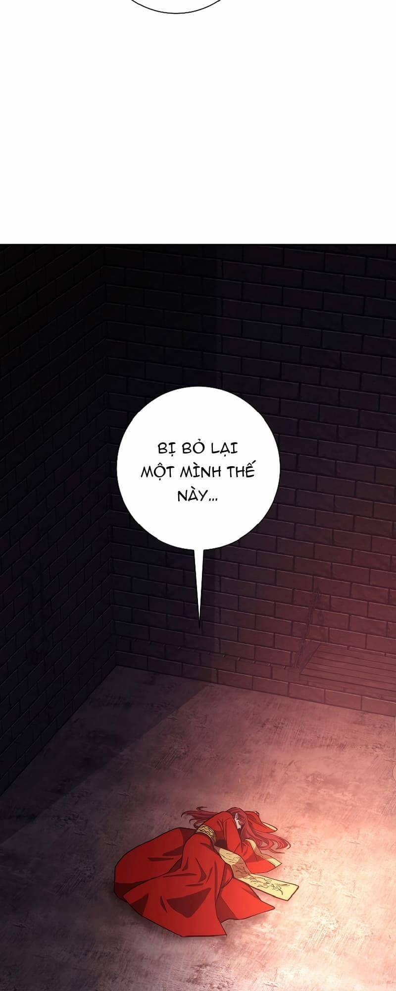 Huyền Thoại Diệt Thế Độc Long 96 trang 77
