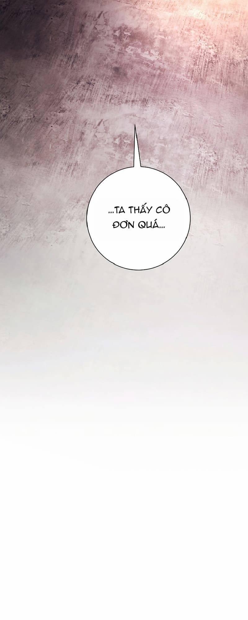 Huyền Thoại Diệt Thế Độc Long 96 trang 78