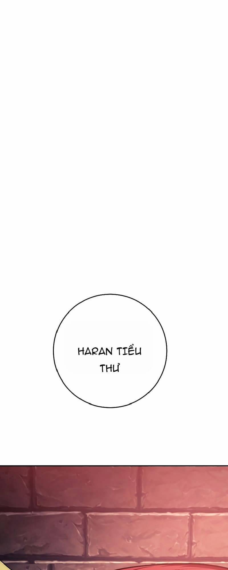 Huyền Thoại Diệt Thế Độc Long 96 trang 79