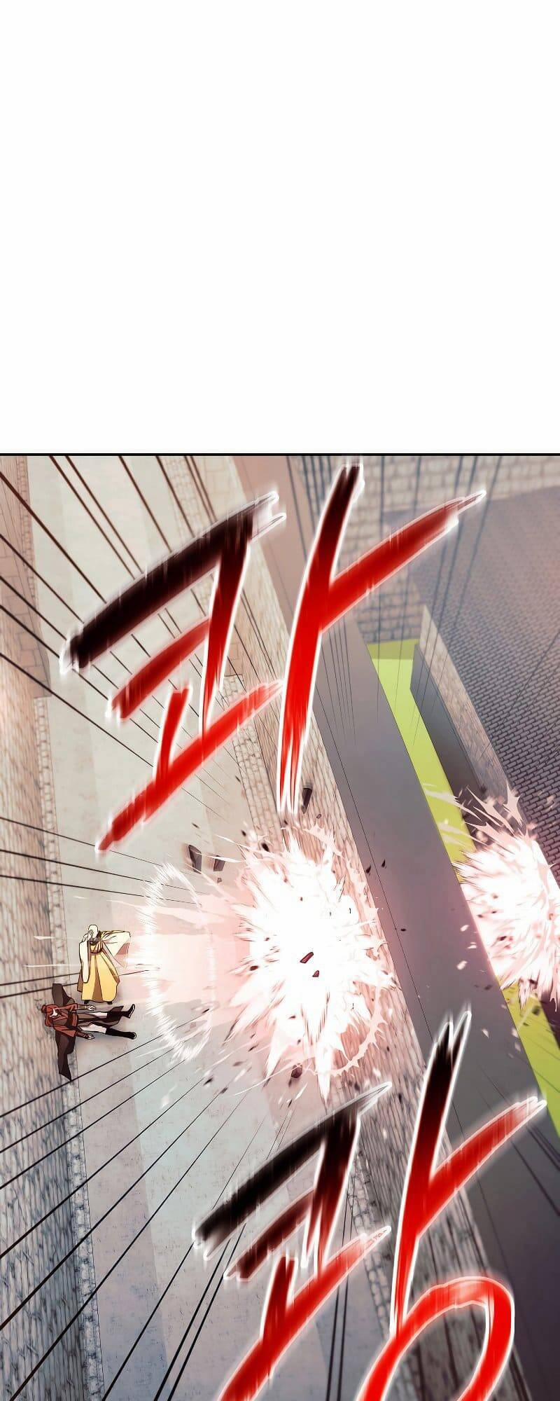 Huyền Thoại Diệt Thế Độc Long 96 trang 8