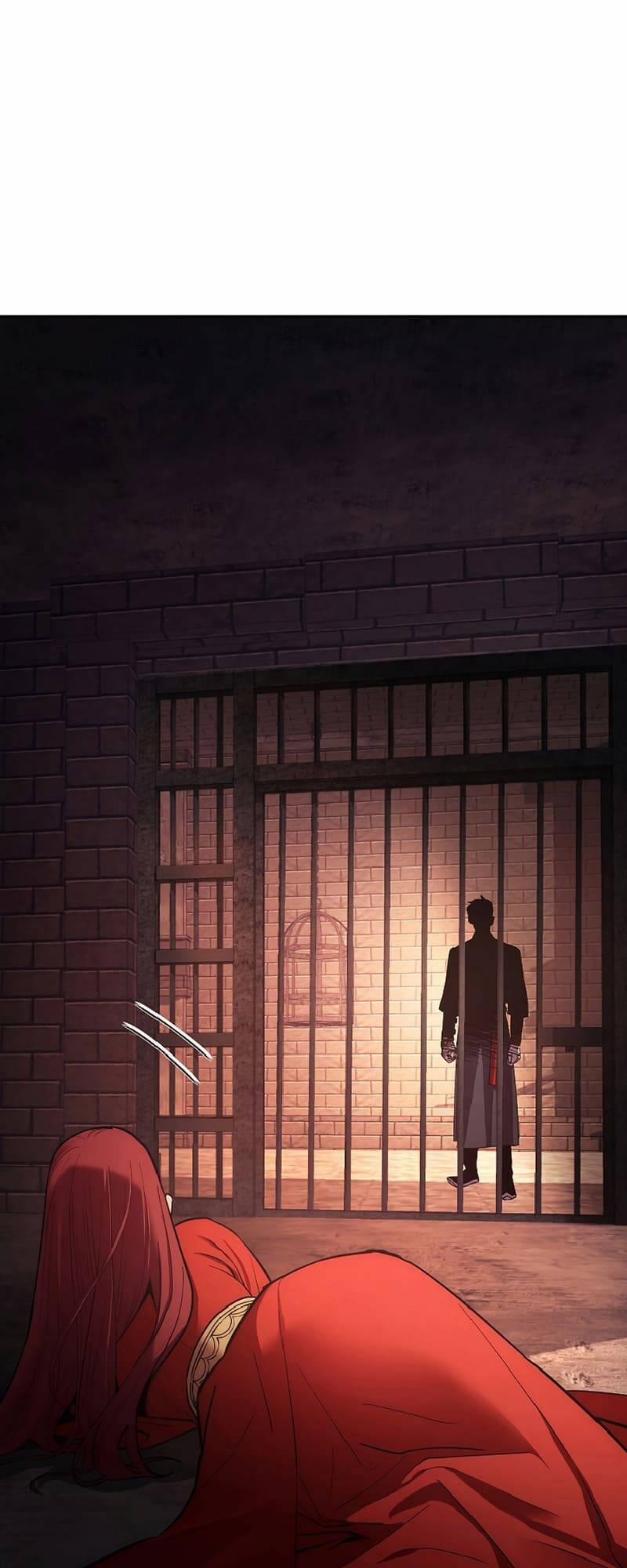 Huyền Thoại Diệt Thế Độc Long 96 trang 81