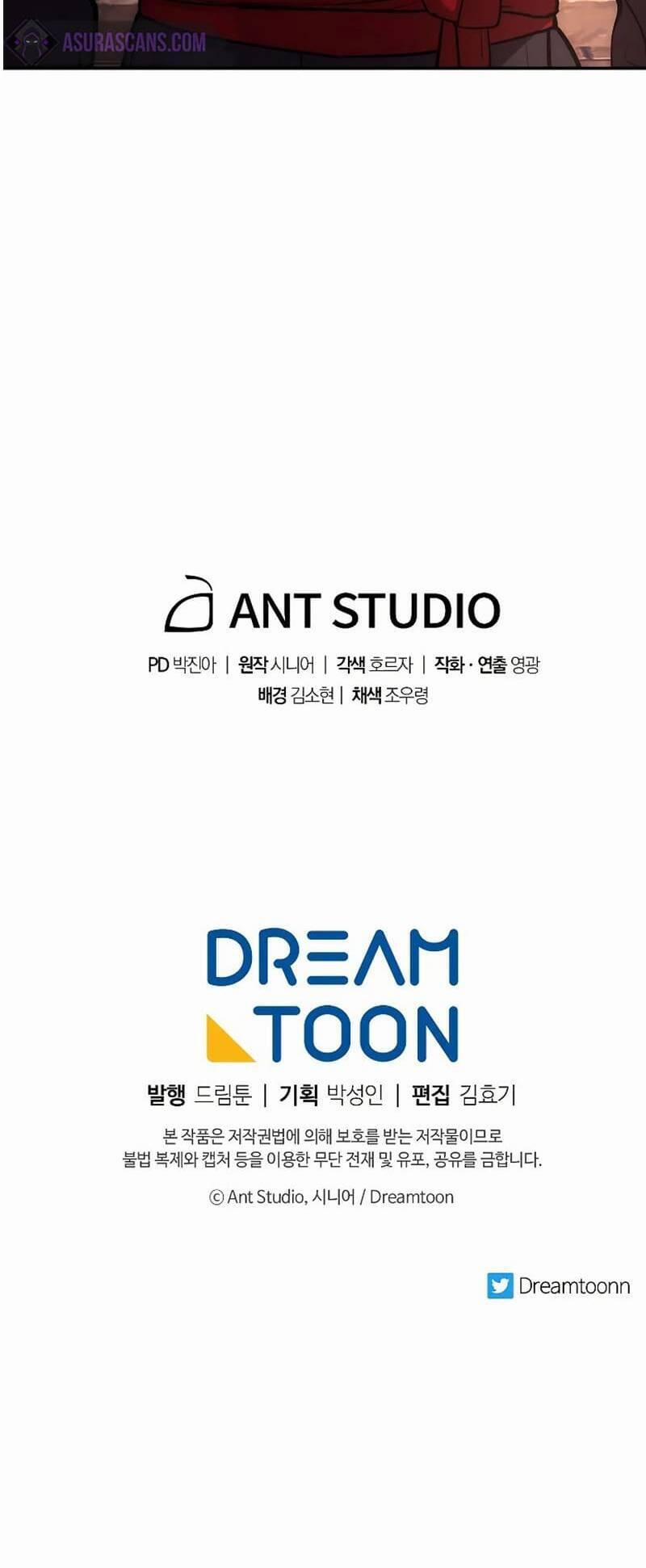 Huyền Thoại Diệt Thế Độc Long 96 trang 84