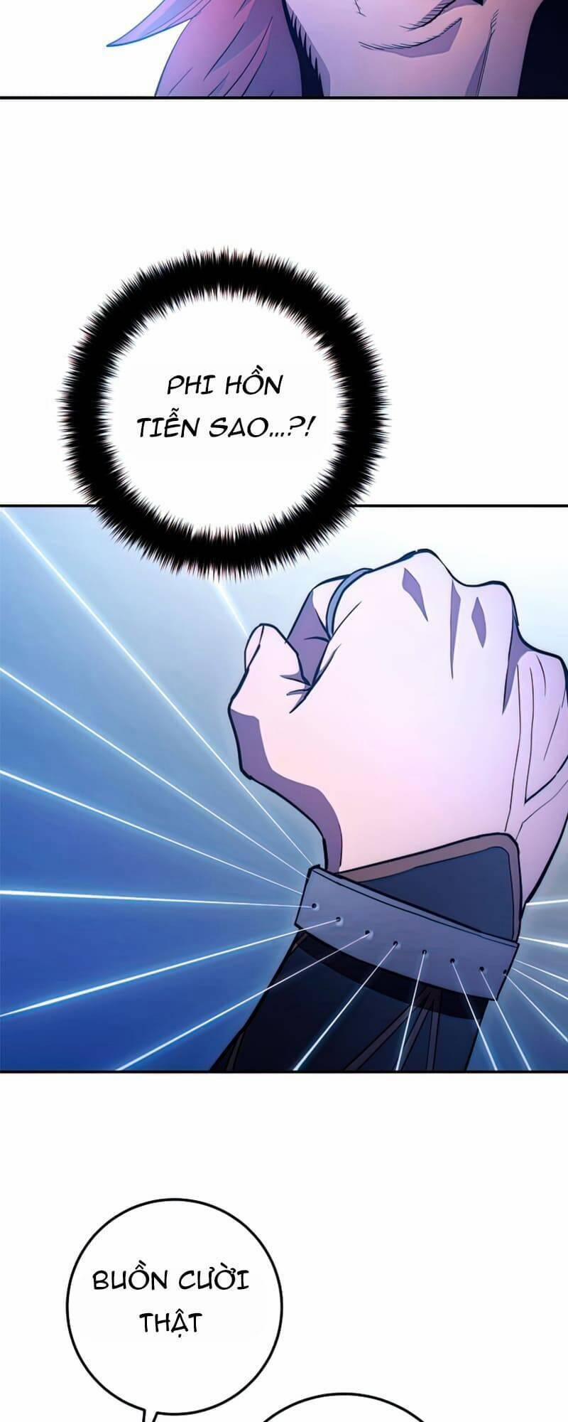 Huyền Thoại Diệt Thế Độc Long 98 trang 10