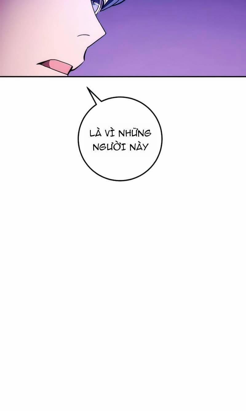 Huyền Thoại Diệt Thế Độc Long 98 trang 14