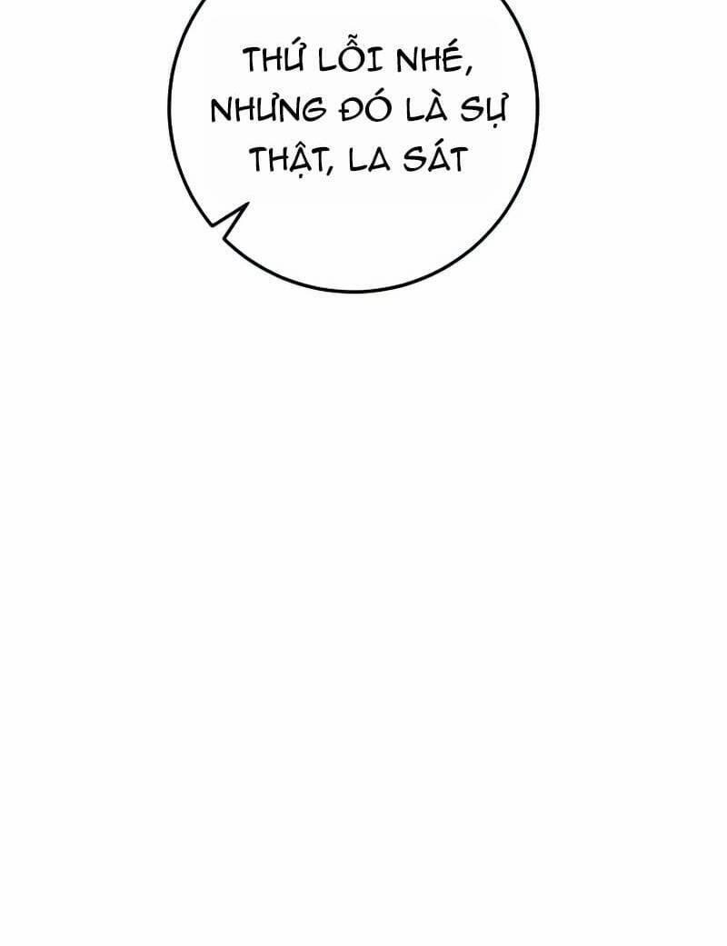 Huyền Thoại Diệt Thế Độc Long 98 trang 21
