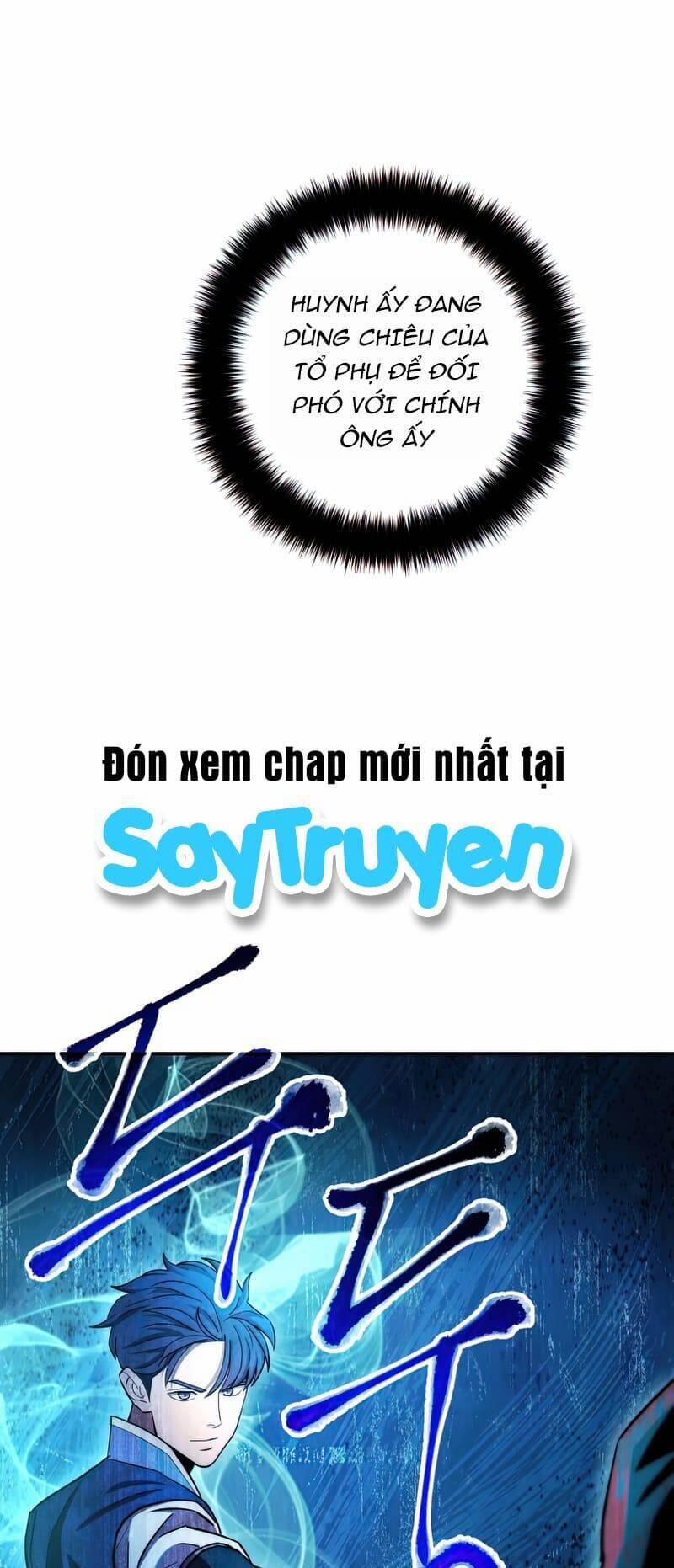 Huyền Thoại Diệt Thế Độc Long 98 trang 27