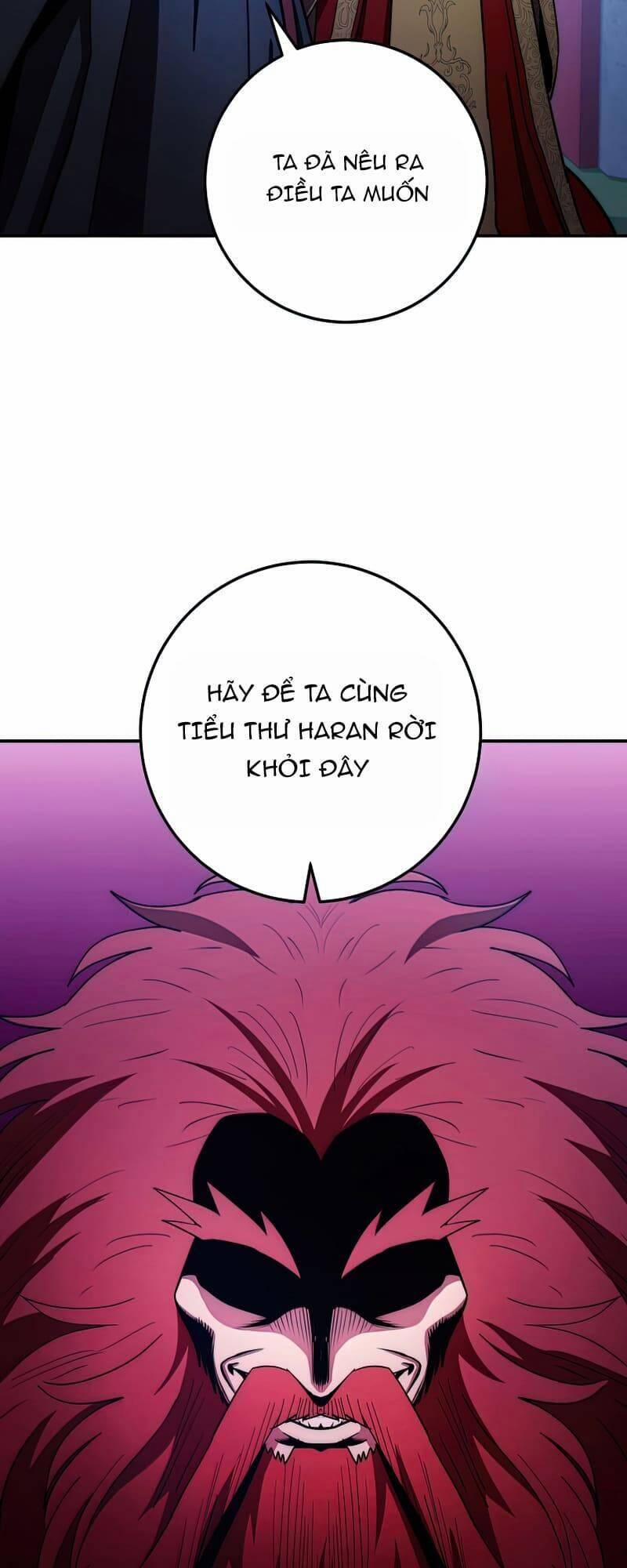 Huyền Thoại Diệt Thế Độc Long 98 trang 30