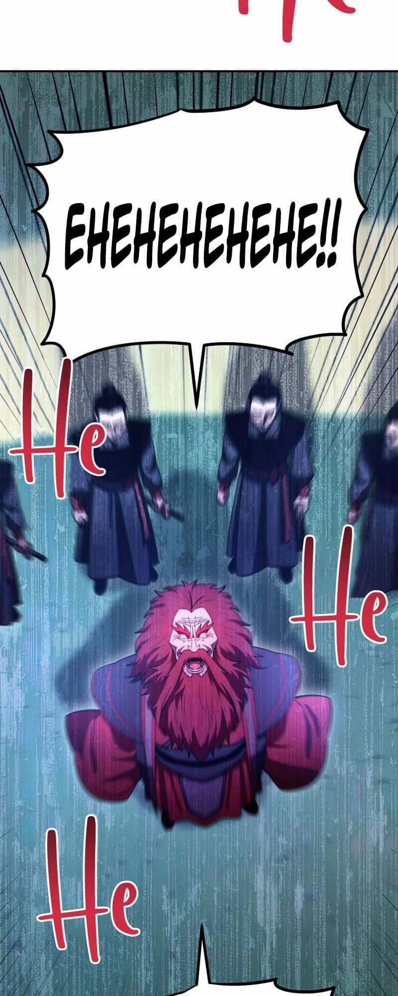 Huyền Thoại Diệt Thế Độc Long 98 trang 32