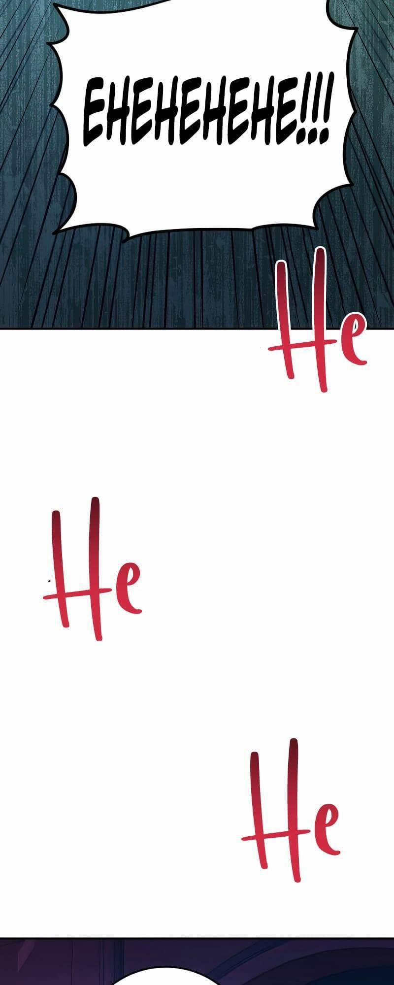 Huyền Thoại Diệt Thế Độc Long 98 trang 33