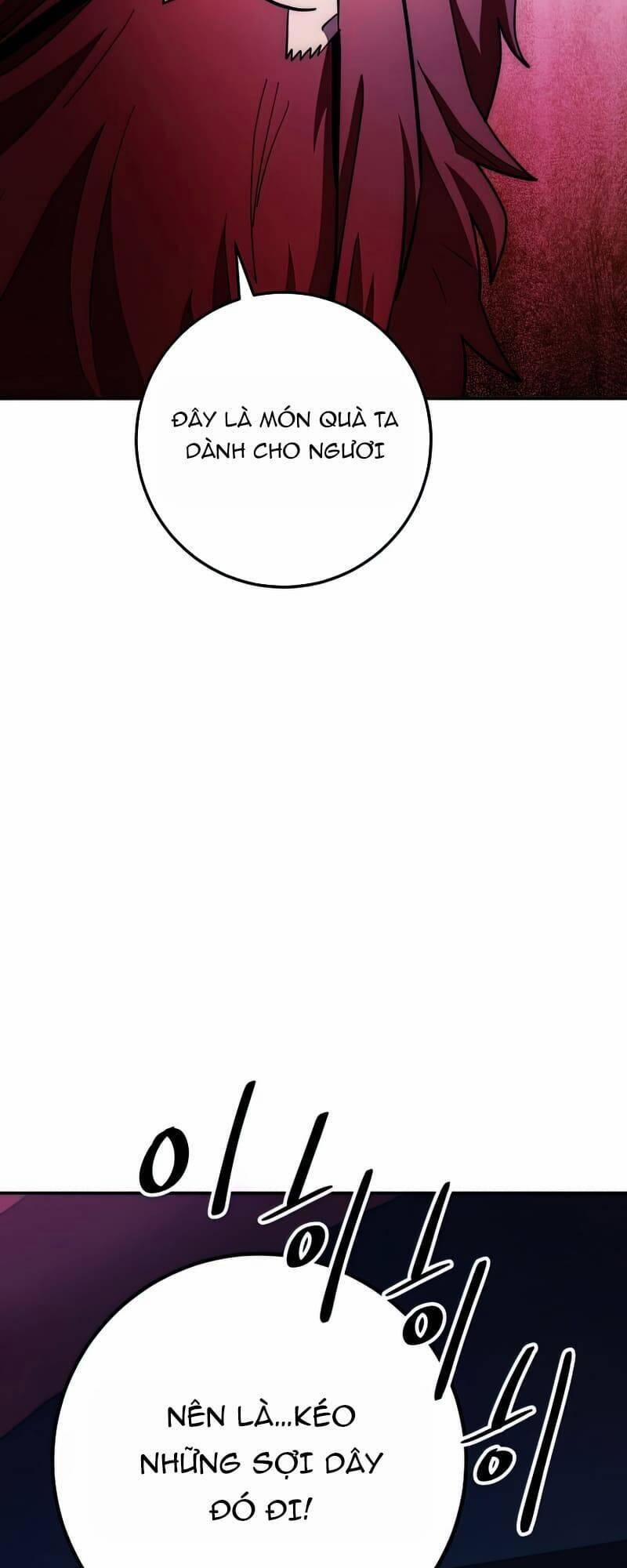 Huyền Thoại Diệt Thế Độc Long 98 trang 40
