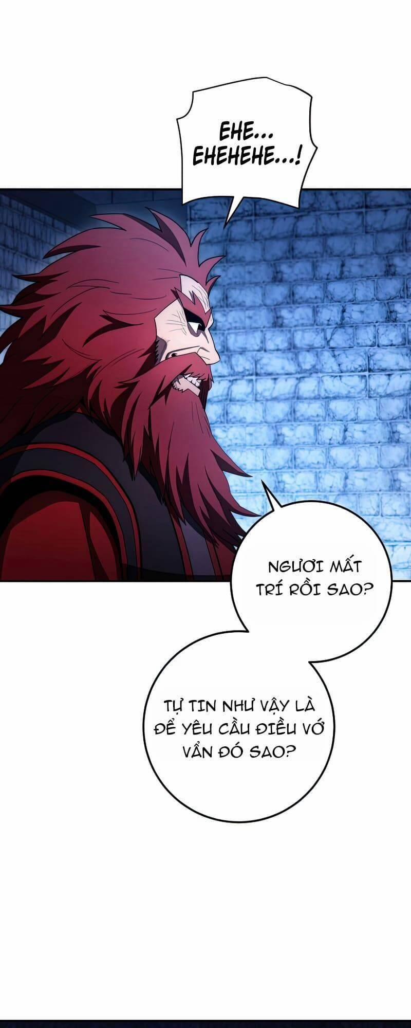 Huyền Thoại Diệt Thế Độc Long 98 trang 5