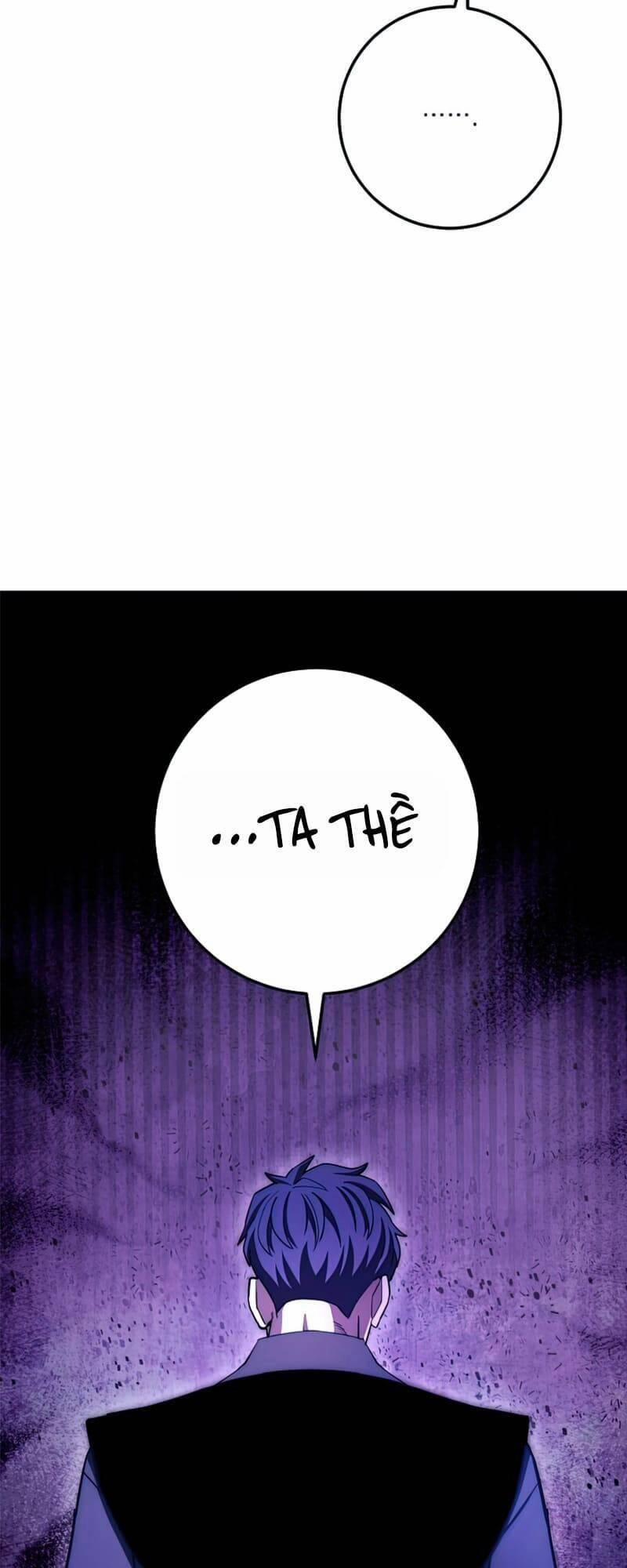 Huyền Thoại Diệt Thế Độc Long 98 trang 52