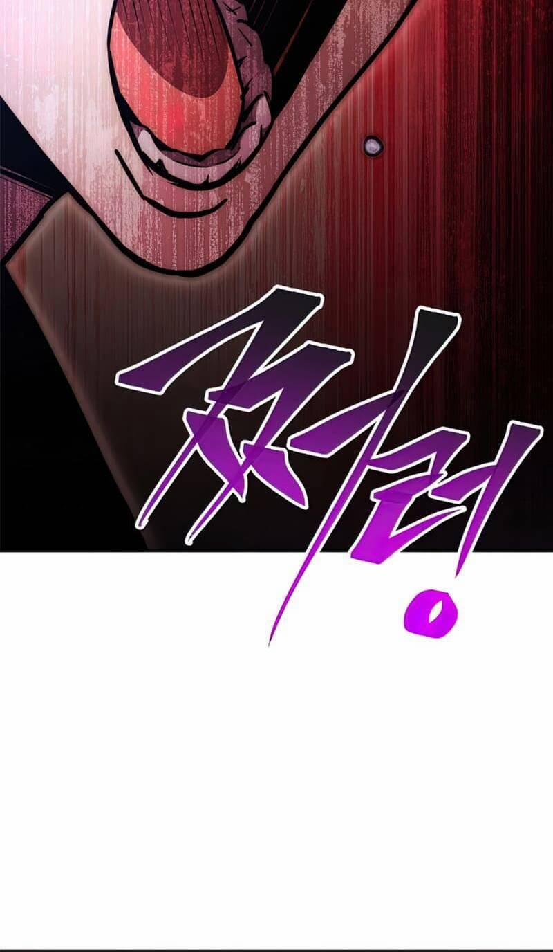 Huyền Thoại Diệt Thế Độc Long 98 trang 56