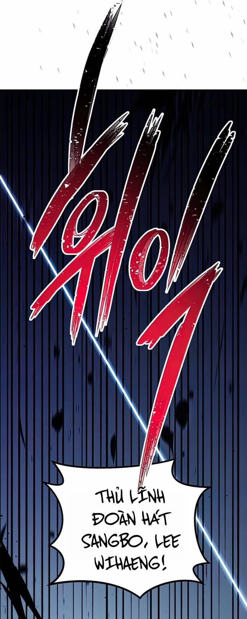 Huyền Thoại Diệt Thế Độc Long 98 trang 63