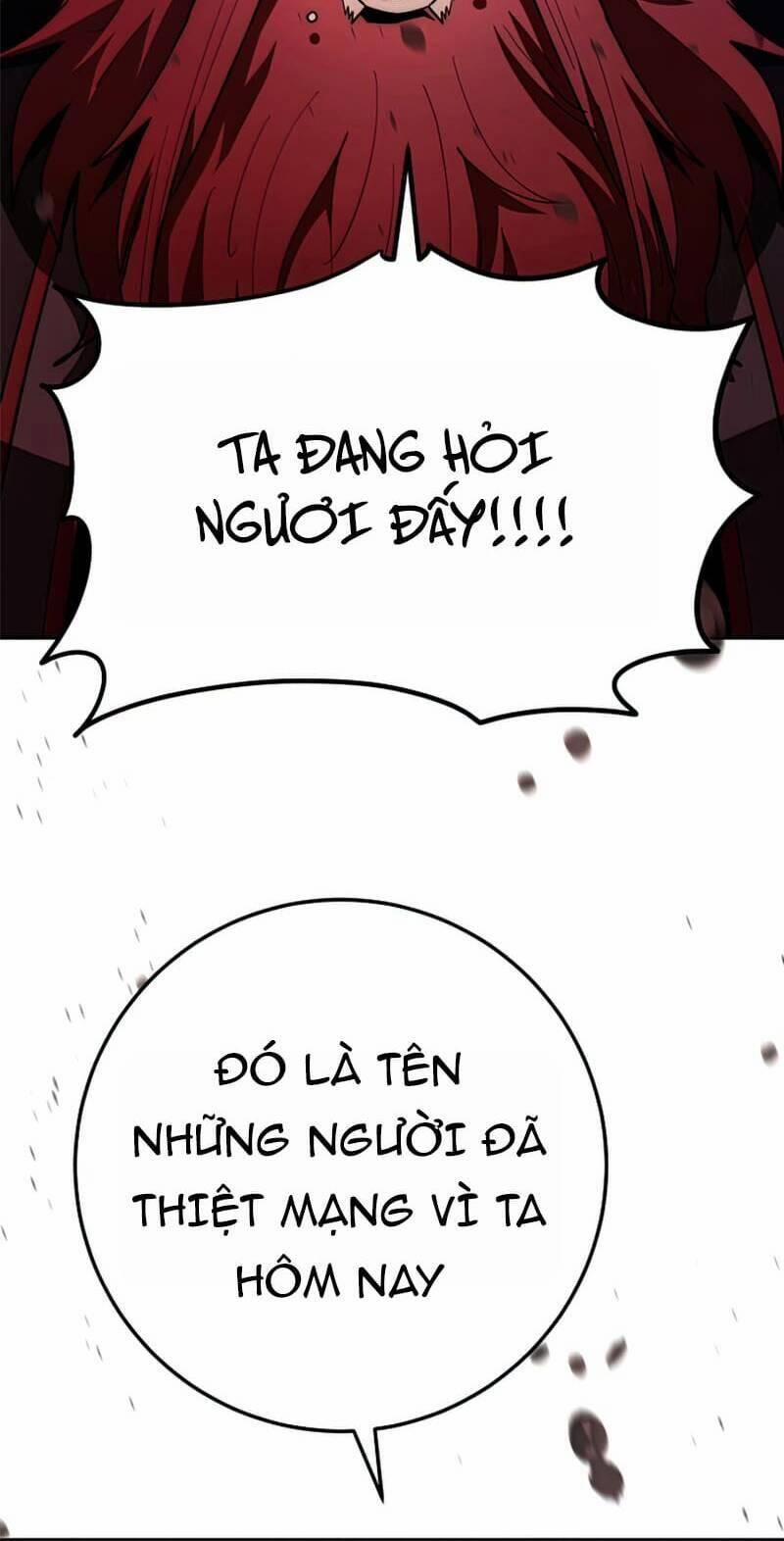 Huyền Thoại Diệt Thế Độc Long 98 trang 69