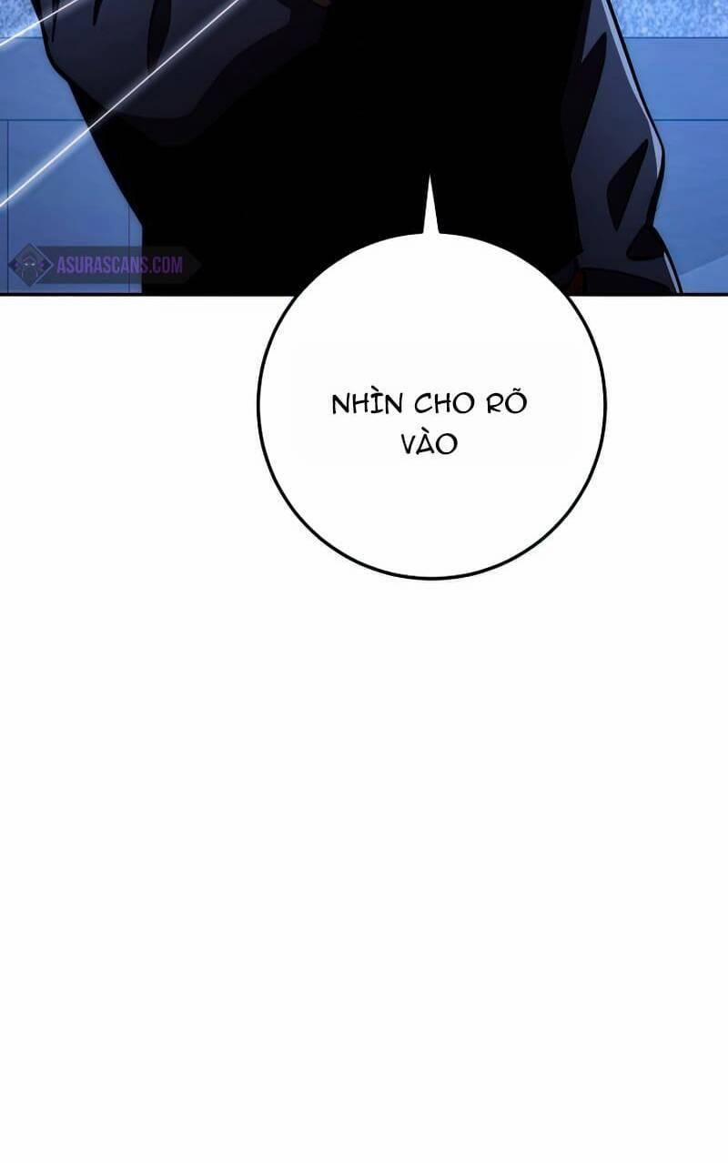 Huyền Thoại Diệt Thế Độc Long 98 trang 7