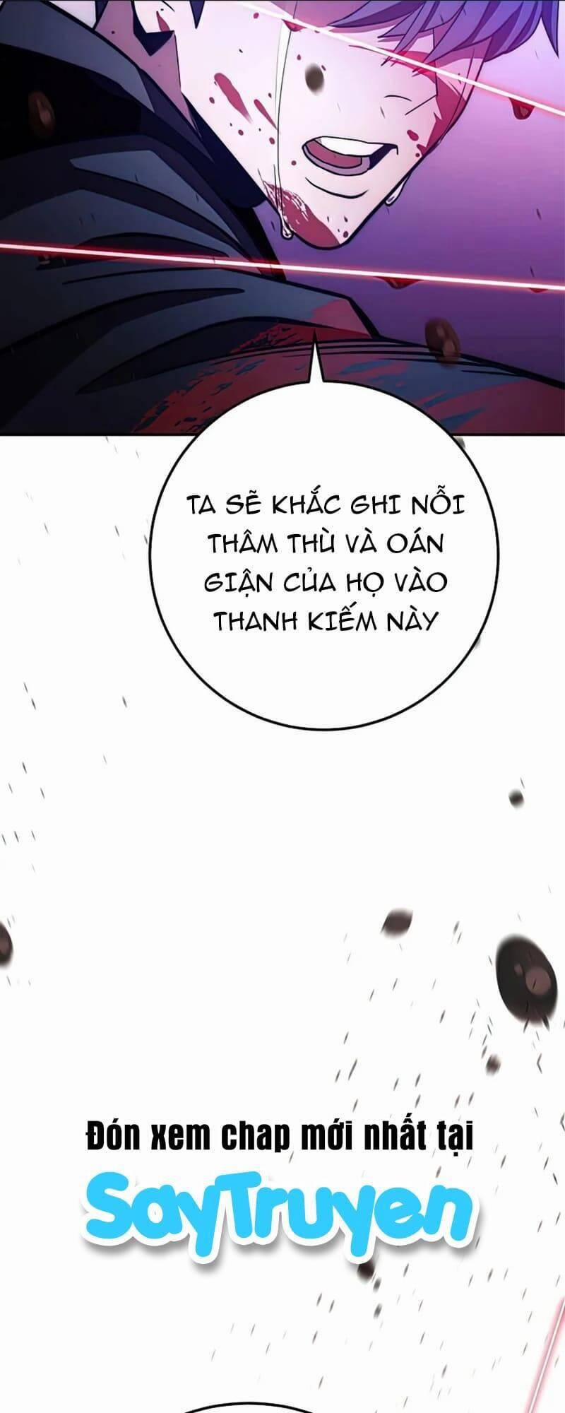 Huyền Thoại Diệt Thế Độc Long 98 trang 70