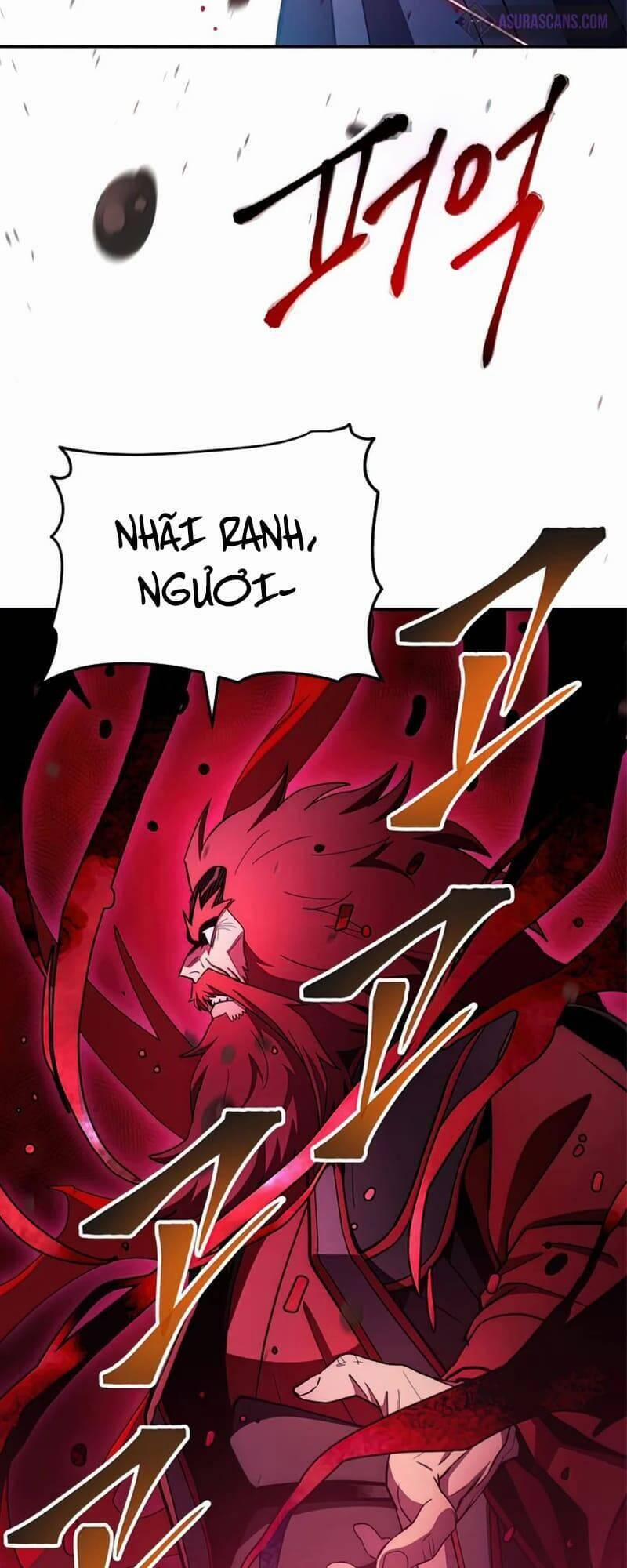 Huyền Thoại Diệt Thế Độc Long 98 trang 72