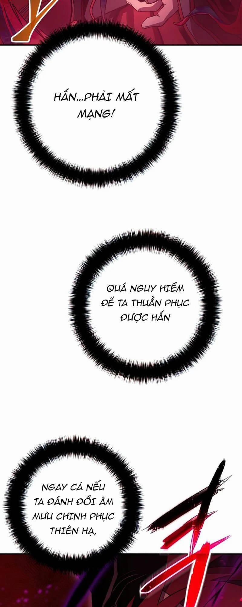 Huyền Thoại Diệt Thế Độc Long 98 trang 73
