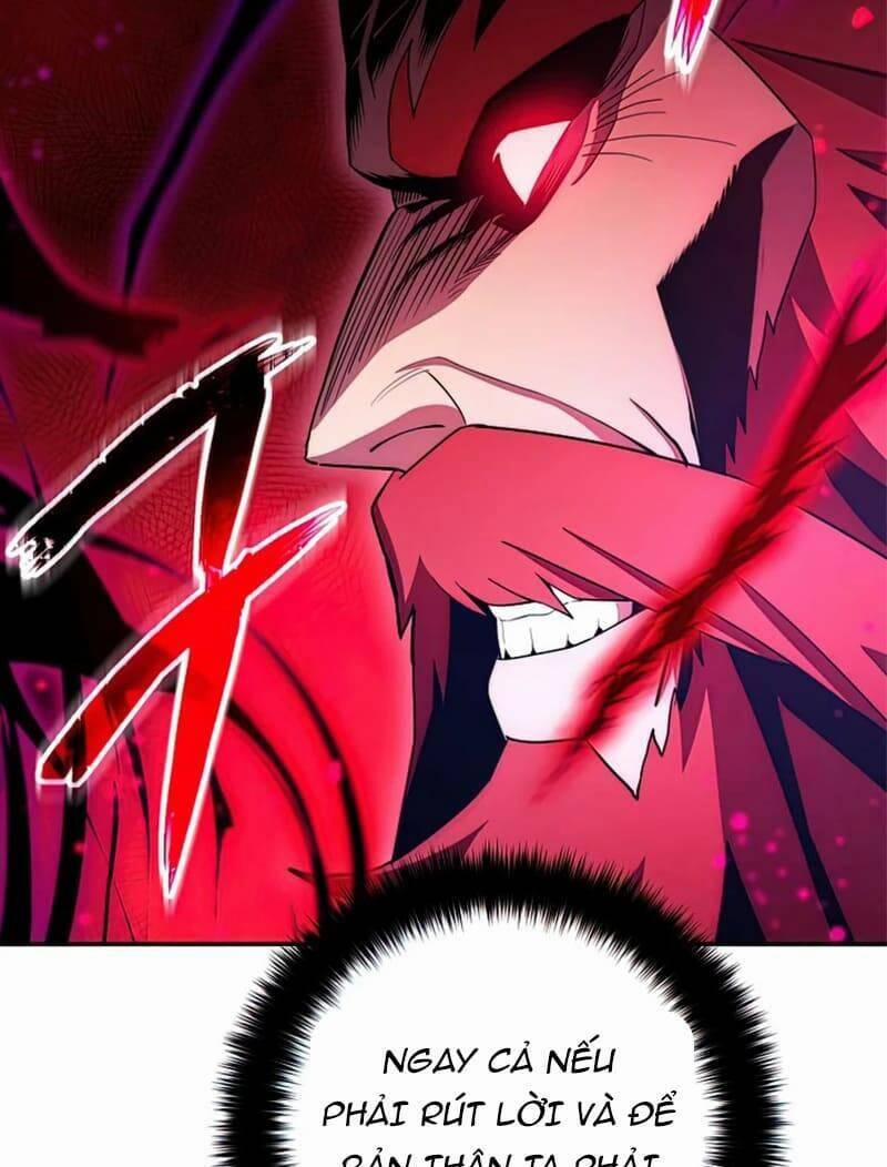 Huyền Thoại Diệt Thế Độc Long 98 trang 74