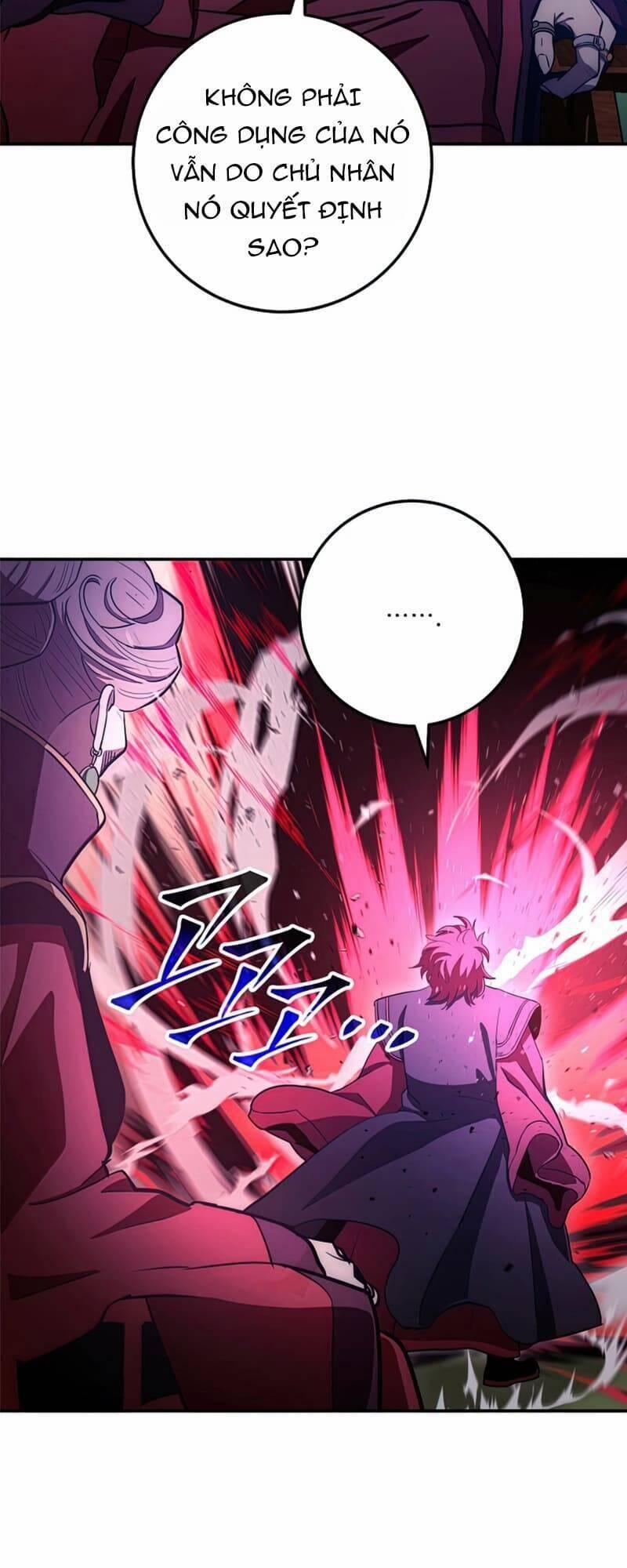 Huyền Thoại Diệt Thế Độc Long 98 trang 79