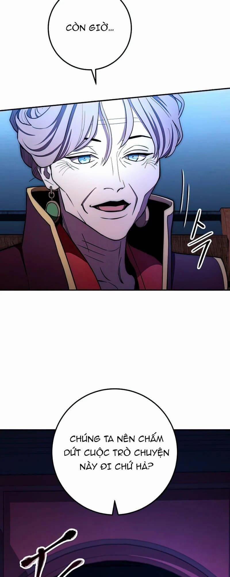 Huyền Thoại Diệt Thế Độc Long 98 trang 84