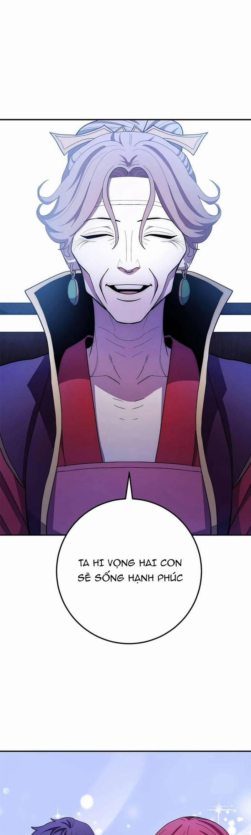 Huyền Thoại Diệt Thế Độc Long 99 trang 17