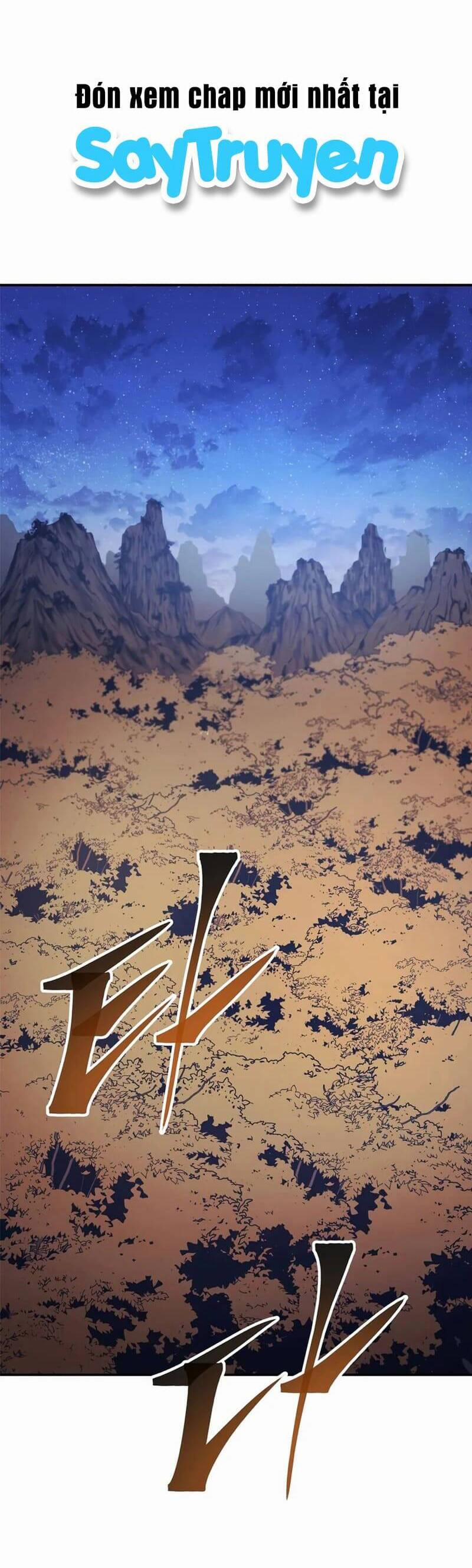 Huyền Thoại Diệt Thế Độc Long 99 trang 19
