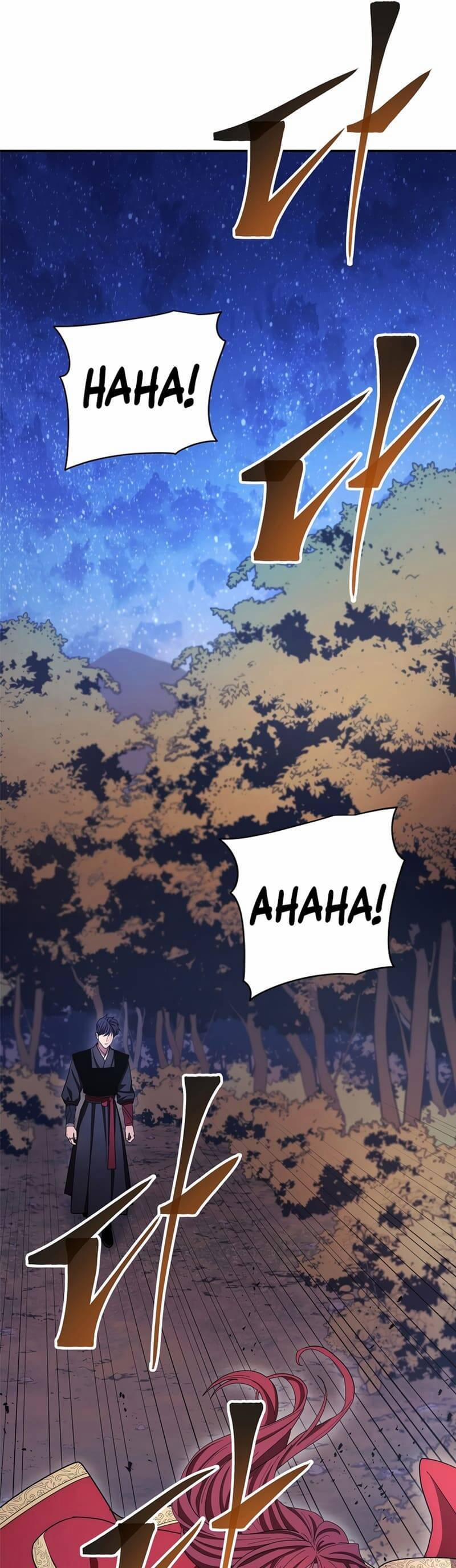 Huyền Thoại Diệt Thế Độc Long 99 trang 20