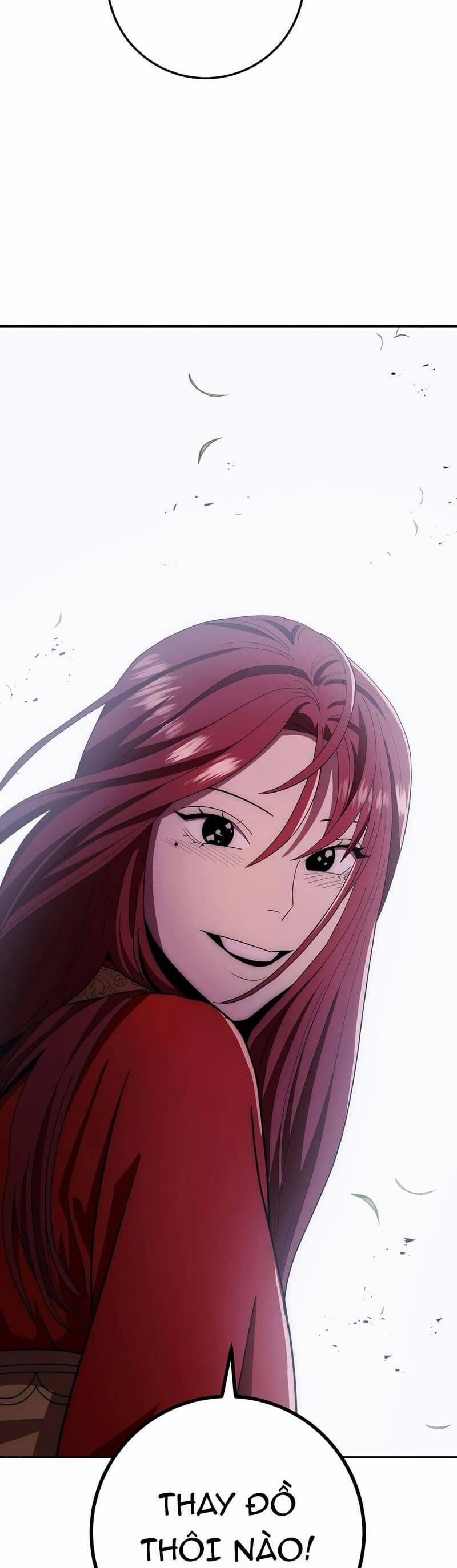 Huyền Thoại Diệt Thế Độc Long 99 trang 26