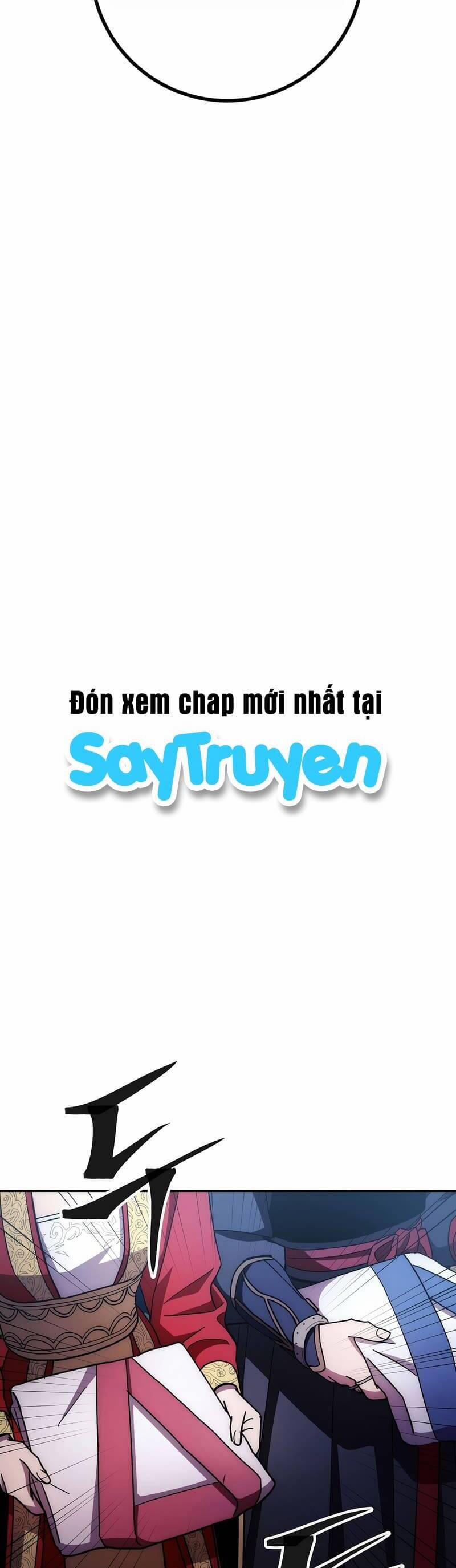 Huyền Thoại Diệt Thế Độc Long 99 trang 27