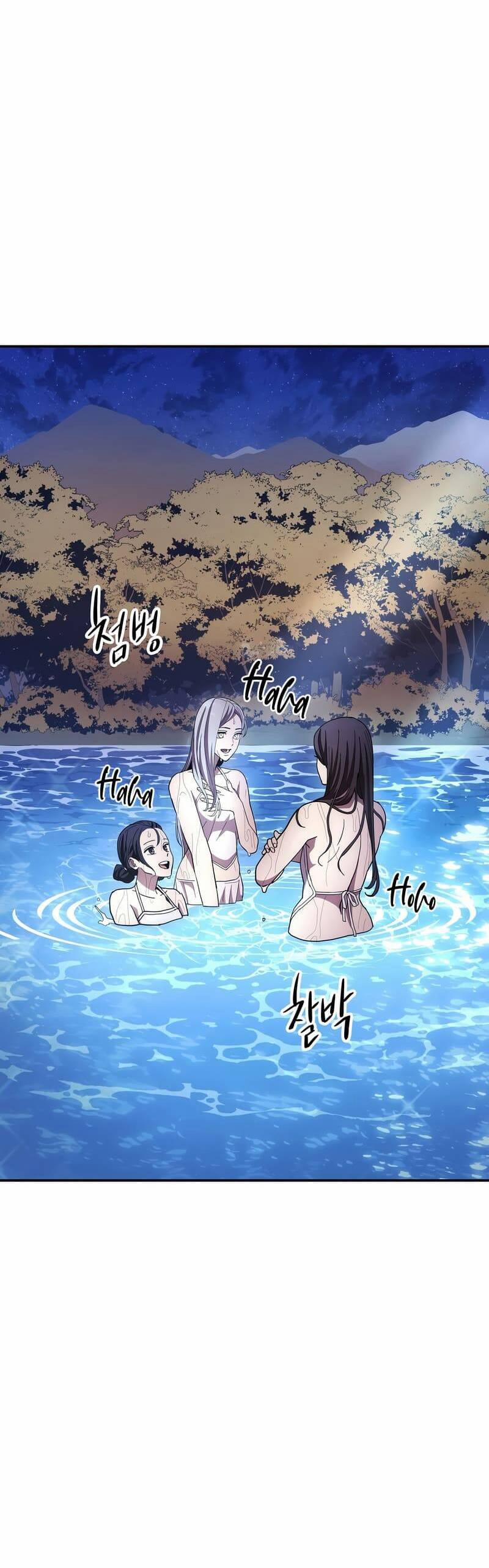 Huyền Thoại Diệt Thế Độc Long 99 trang 33