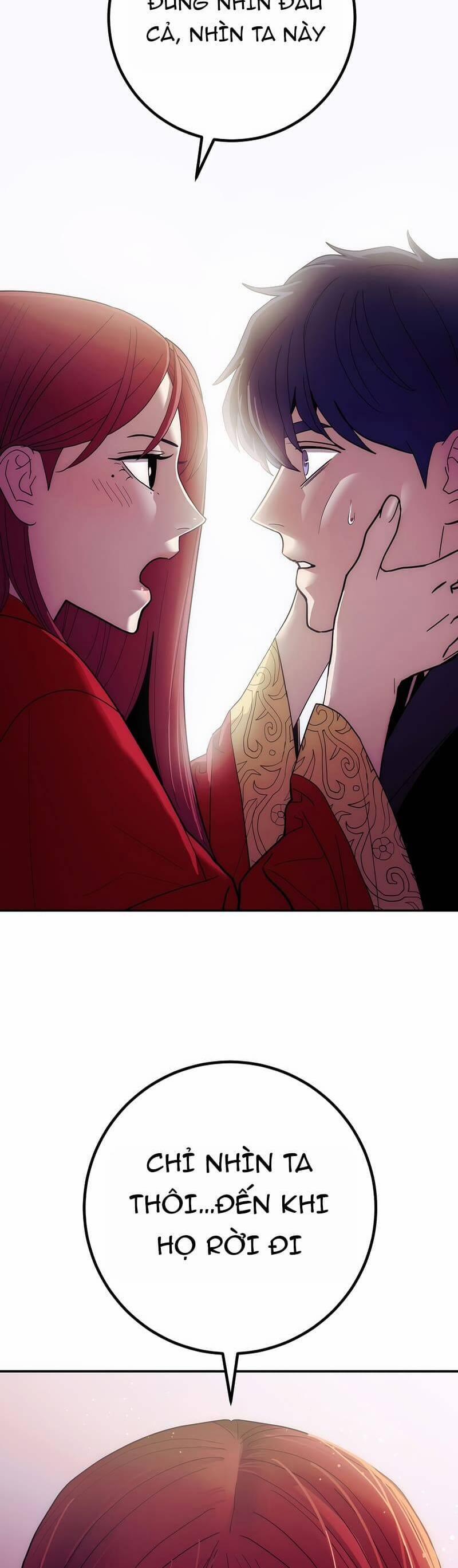 Huyền Thoại Diệt Thế Độc Long 99 trang 36