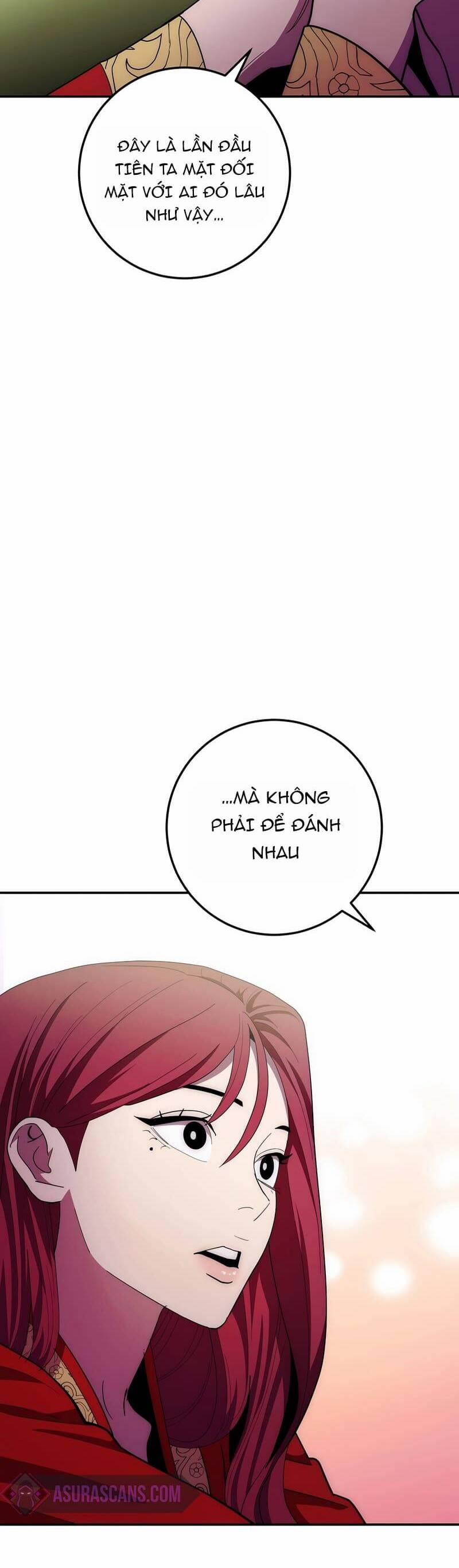 Huyền Thoại Diệt Thế Độc Long 99 trang 39