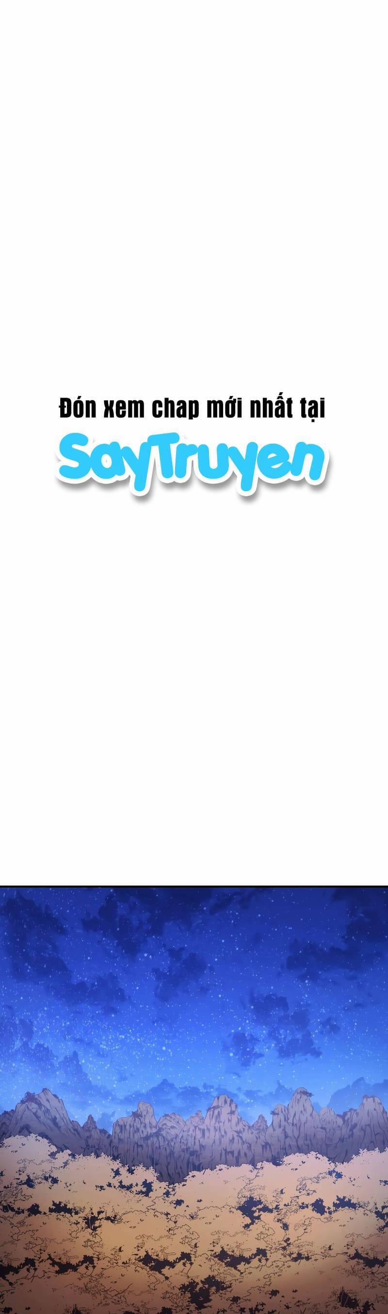 Huyền Thoại Diệt Thế Độc Long 99 trang 45