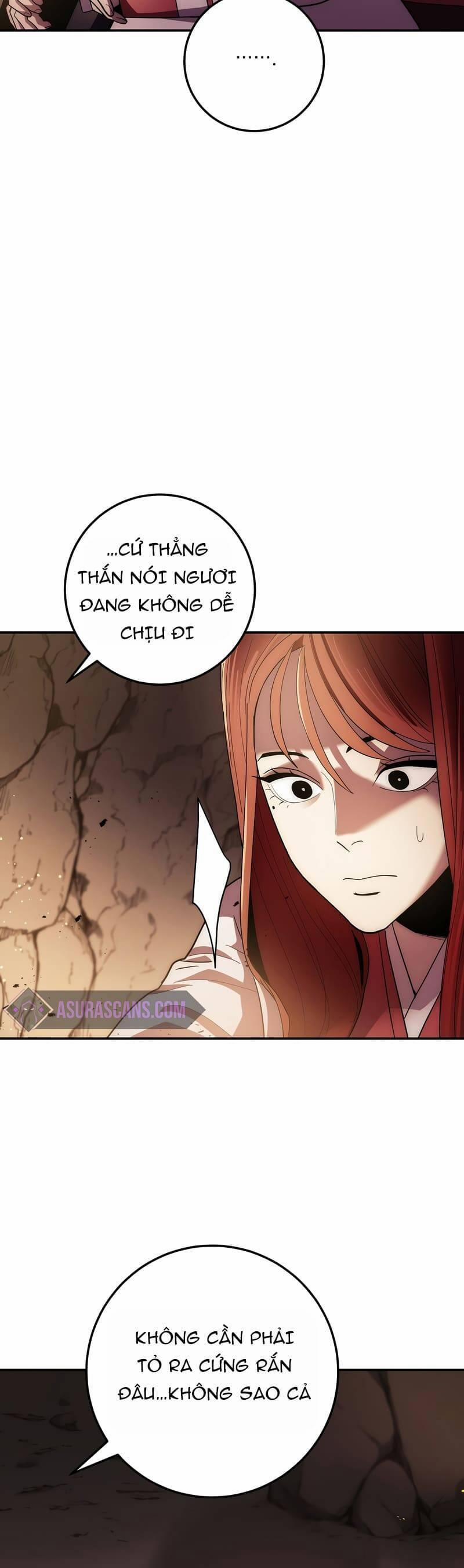 Huyền Thoại Diệt Thế Độc Long 99 trang 48