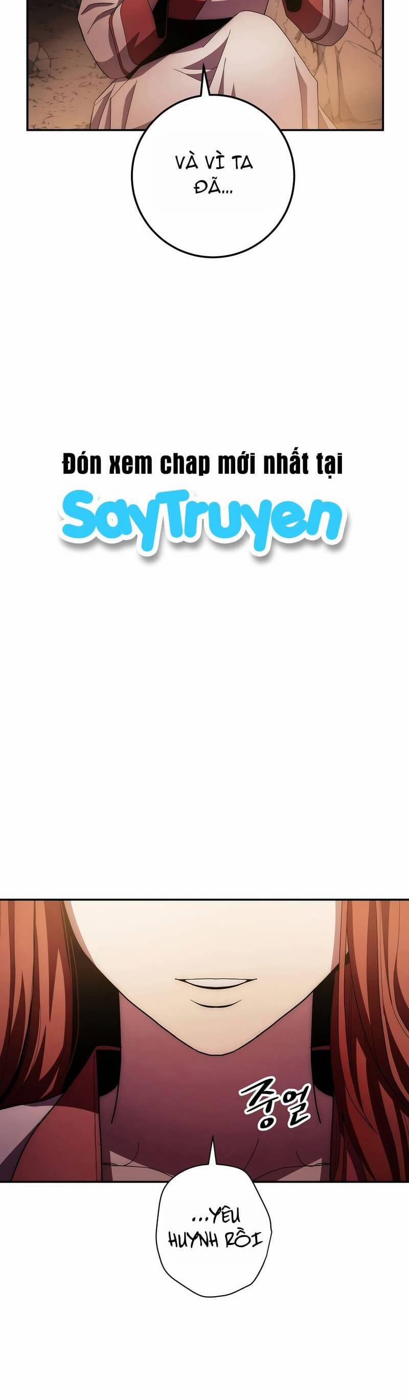 Huyền Thoại Diệt Thế Độc Long 99 trang 56