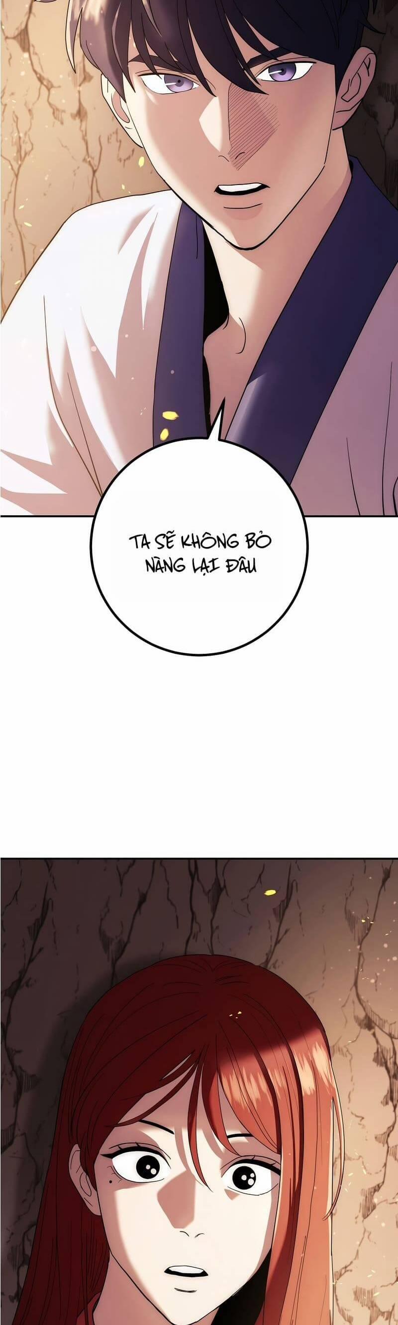 Huyền Thoại Diệt Thế Độc Long 99 trang 60