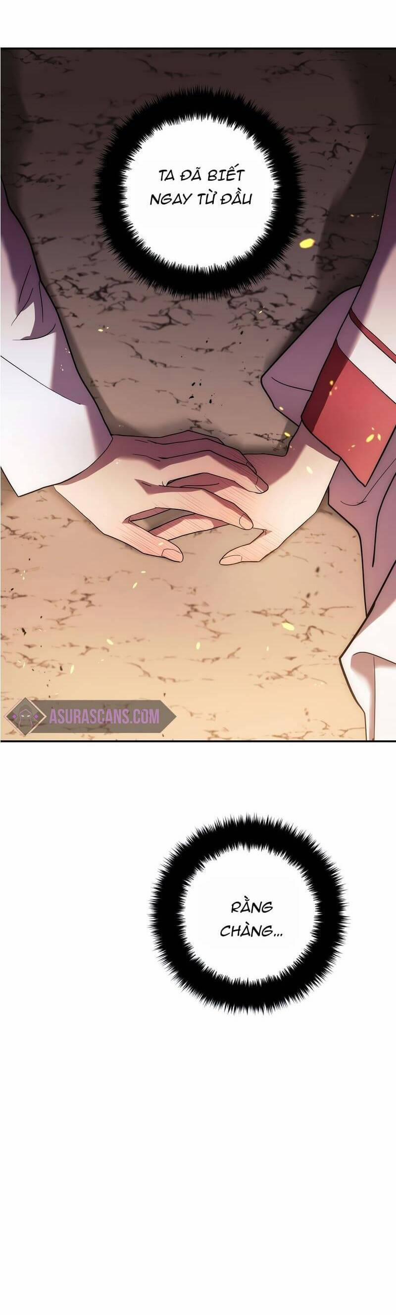 Huyền Thoại Diệt Thế Độc Long 99 trang 62