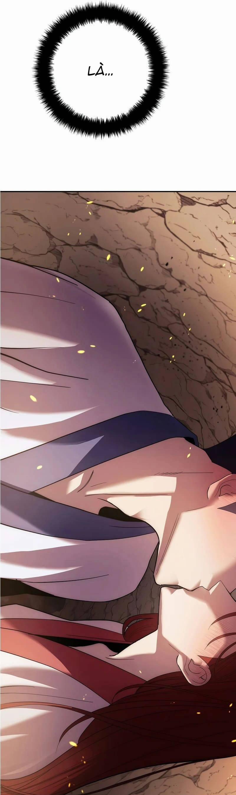 Huyền Thoại Diệt Thế Độc Long 99 trang 63