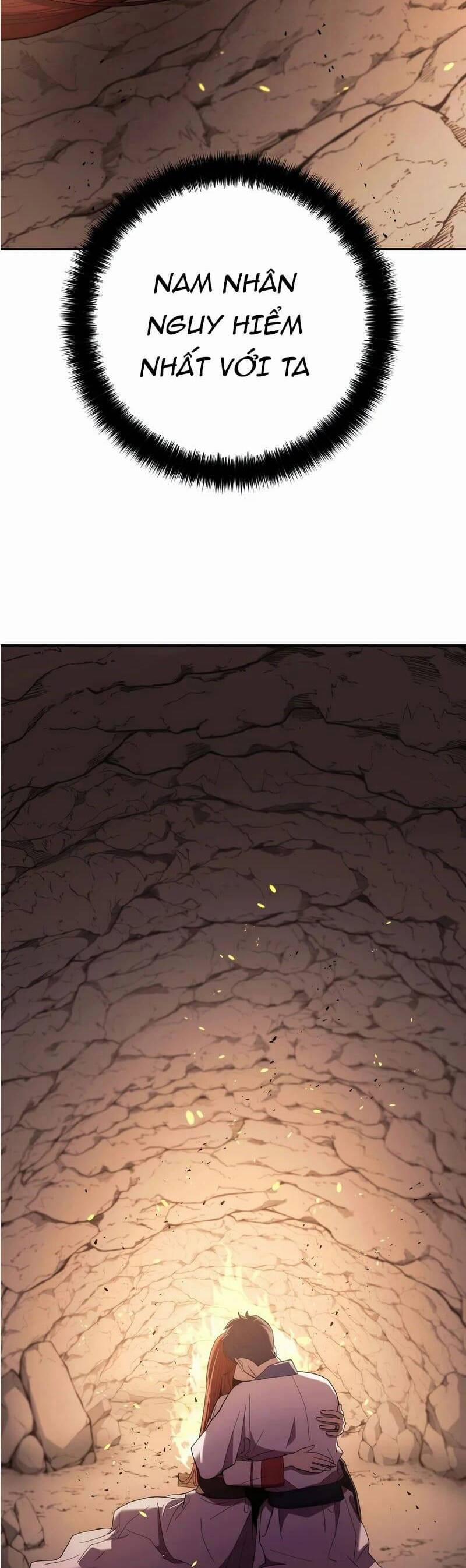 Huyền Thoại Diệt Thế Độc Long 99 trang 64